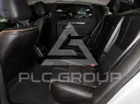 2016 GM Daewoo Impala