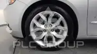 2016 GM Daewoo Impala