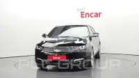 2016 GM Daewoo Impala