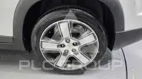 2016 GM Daewoo Orlando