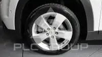 2016 GM Daewoo Orlando