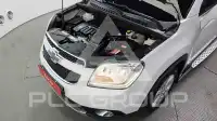2016 GM Daewoo Orlando