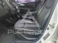 2016 GM Daewoo Spark