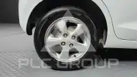 2016 GM Daewoo Spark