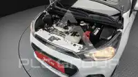 2016 GM Daewoo Spark