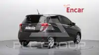 2016 GM Daewoo Spark