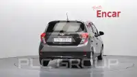2016 GM Daewoo Spark