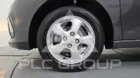 2016 GM Daewoo Spark