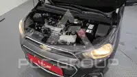 2016 GM Daewoo Spark