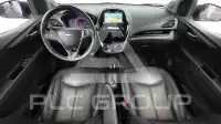 2016 GM Daewoo Spark