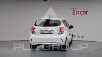 2016 GM Daewoo Spark