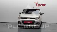 2016 GM Daewoo Spark
