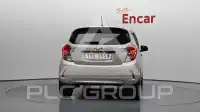 2016 GM Daewoo Spark