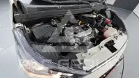 2016 GM Daewoo Spark