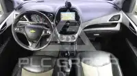 2016 GM Daewoo Spark