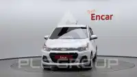 2016 GM Daewoo Spark
