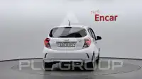 2016 GM Daewoo Spark