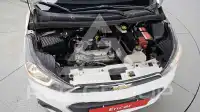 2016 GM Daewoo Spark