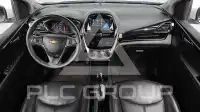 2016 GM Daewoo Spark