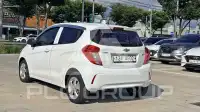 2016 GM Daewoo Spark