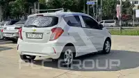 2016 GM Daewoo Spark