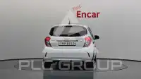 2016 GM Daewoo Spark