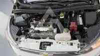 2016 GM Daewoo Spark