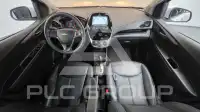2016 GM Daewoo Spark