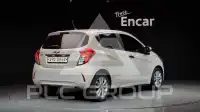 2016 GM Daewoo Spark