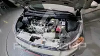 2016 GM Daewoo Spark