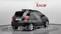 2016 GM Daewoo Spark