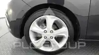 2016 GM Daewoo Spark