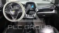 2016 GM Daewoo Spark