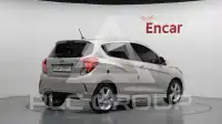 2016 GM Daewoo Spark