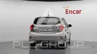 2016 GM Daewoo Spark