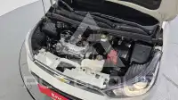 2016 GM Daewoo Spark