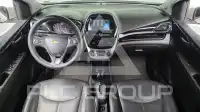 2016 GM Daewoo Spark