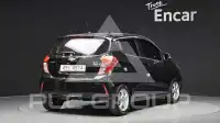 2016 GM Daewoo Spark