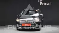 2016 GM Daewoo Spark