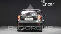 2016 GM Daewoo Spark