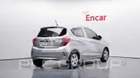 2016 GM Daewoo Spark