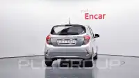 2016 GM Daewoo Spark