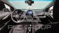 2016 GM Daewoo Spark