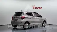 2016 GM Daewoo Spark