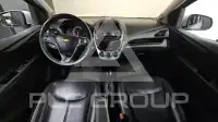 2016 GM Daewoo Spark