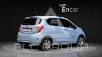 2016 GM Daewoo Spark