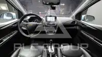 2016 GM Daewoo Spark