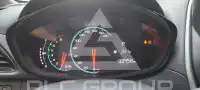 2016 GM Daewoo Spark