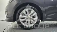 2016 GM Daewoo Spark