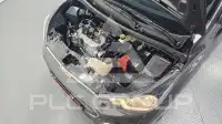 2016 GM Daewoo Spark